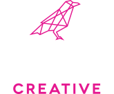 Raven Creative